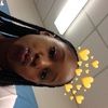 maya_jackson23